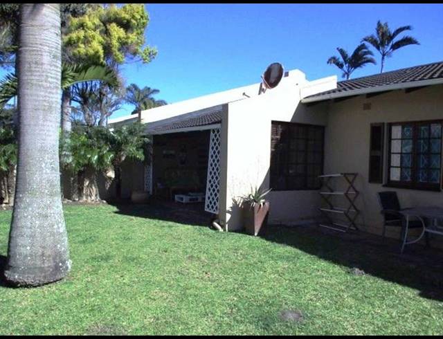 3 BEDROOM APARTMENT FOR SALE IN MARGATE